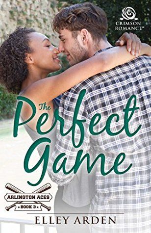 Full Contact  10 Sports Romances to Bring Out Your Competitive Side - 2