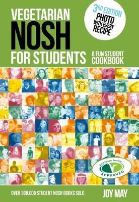 15 Simply Delicious Cookbooks for Teens - 73