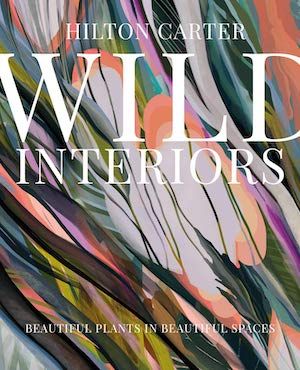 Inspiring Interior Design Books - 87