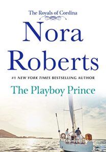 Book Riot s Romance Deals for March 23  2022 - 68