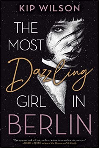 10 Queer Historical YA Novels That Reclaim LGBTQ History - 37