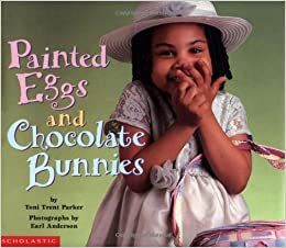 10 of the Best Easter Books for Kids - 18