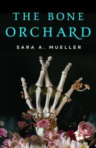 The Bone Orchard