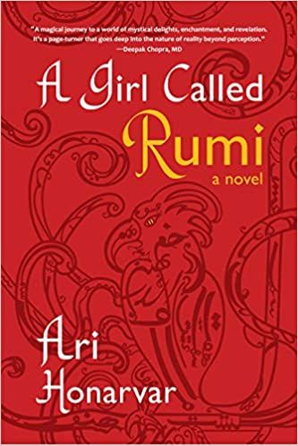 Who Was Rumi  An In Depth Look At This Poet - 72