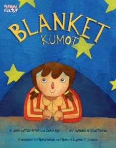 15 of the Best Filipino Children s Books from the Philippines - 73