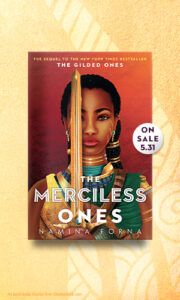 Book Riot s Deals of the Day for March 22  2022 - 48