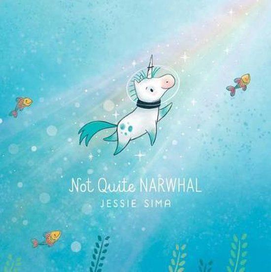 17 Stunning Picture Books by Debut Illustrators - 34