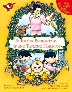 15 of the Best Filipino Children s Books from the Philippines - 91