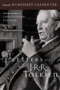 Get J R R  Tolkien eBooks for  3 for Tolkien Reading Day  - 1