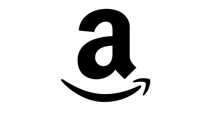 amazon logo