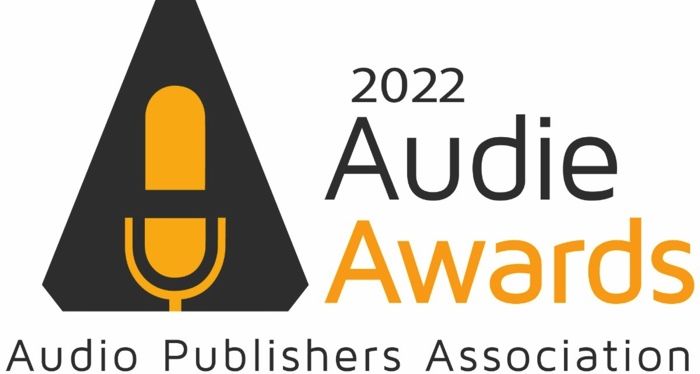 audie awards