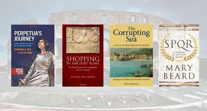 15-of-the-best-books-on-roman-history-book-riot