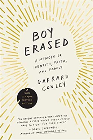 boy erased book cover
