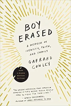 boy erased book cover