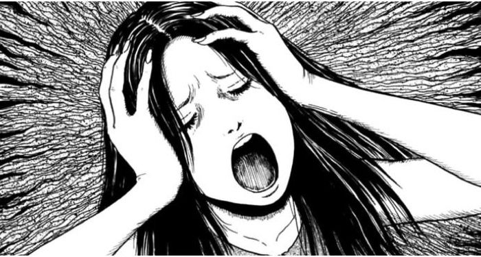 Understanding Horror: How To Write A TERRIFYING Horror Manga Like Junji Ito  