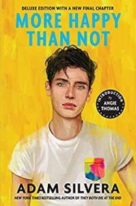 Book Riot s YA Deals of the Day  March 26  2022 - 11