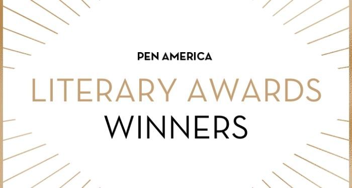 The Bookseller - News - English PEN announces PEN Translates winners