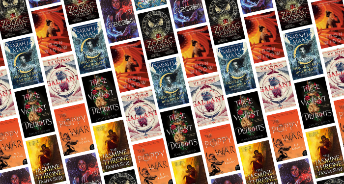 these-are-the-most-popular-fantasy-books-on-tiktok-right-now-news-akmi