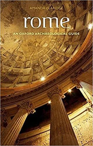 15 of the Best Books on Roman History - 59