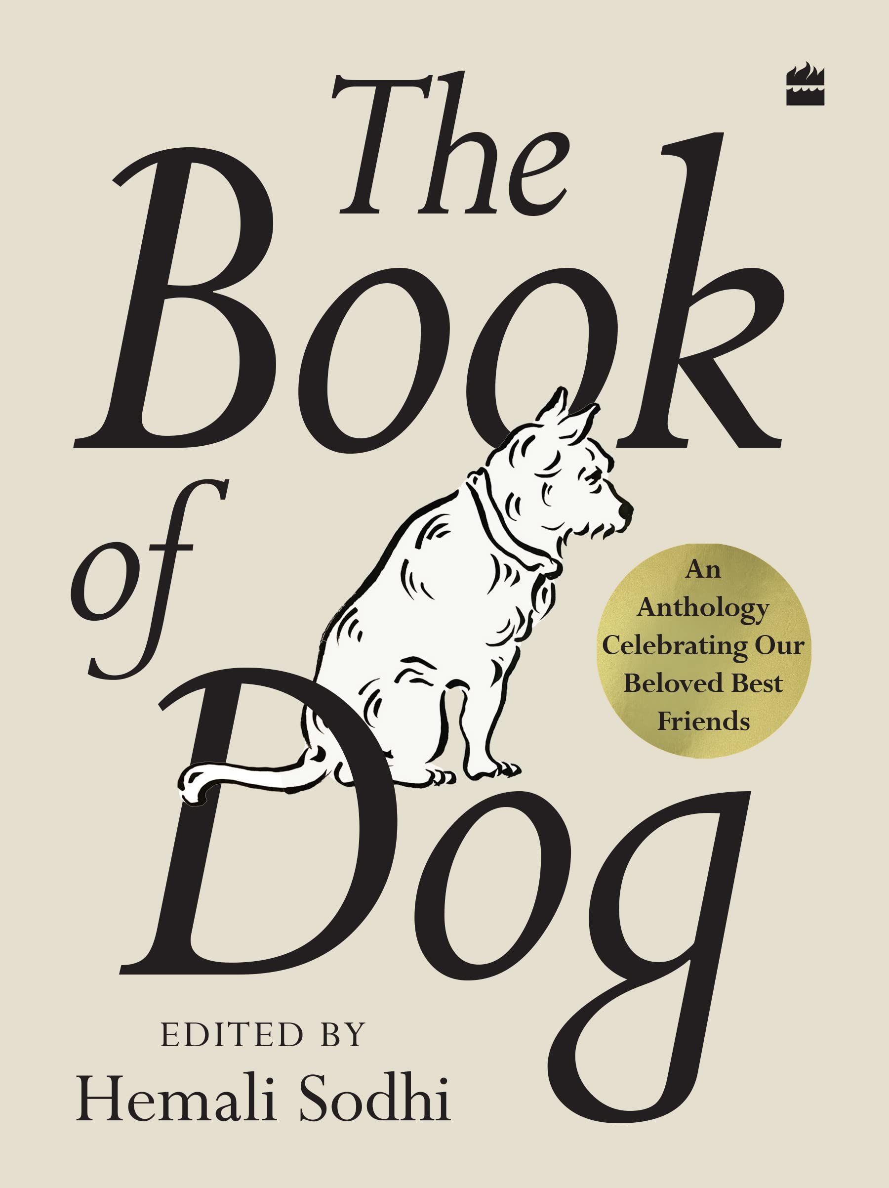 8 Pawsitively Perfect Books for First Time Dog Parents - 40