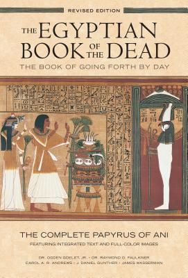 15 of the Best Egyptian Mythology Books  Nonfiction   Fiction - 83