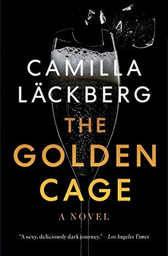 The Golden Cage