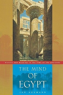 15 of the Best Egyptian Mythology Books  Nonfiction   Fiction - 23