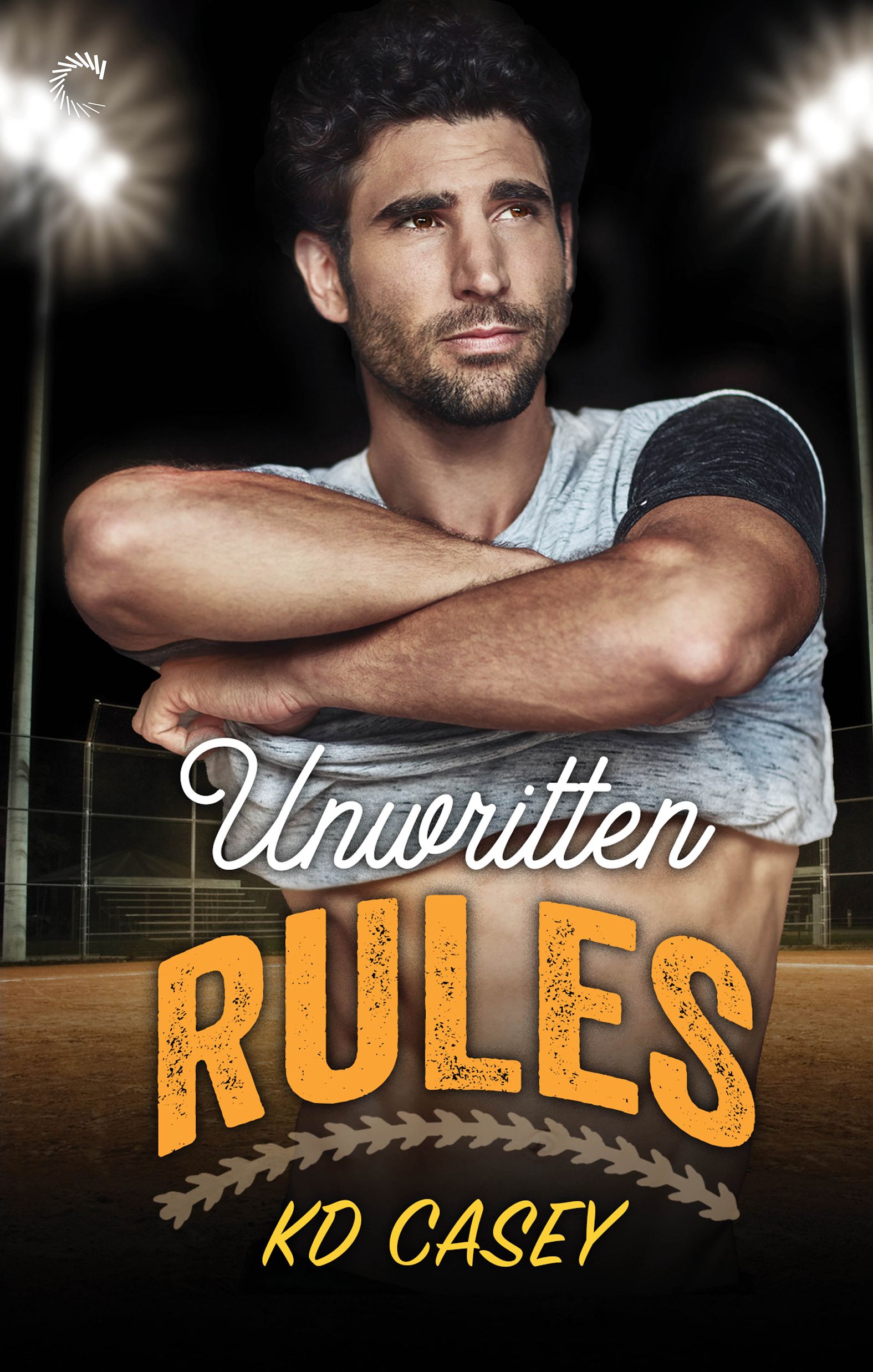 8 Sports Romance Books That Are Sure to Score Points - 78