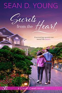 Secrets from the Heart