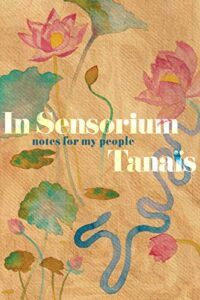 8 Of the Best Nonfiction Books About The Senses - 55