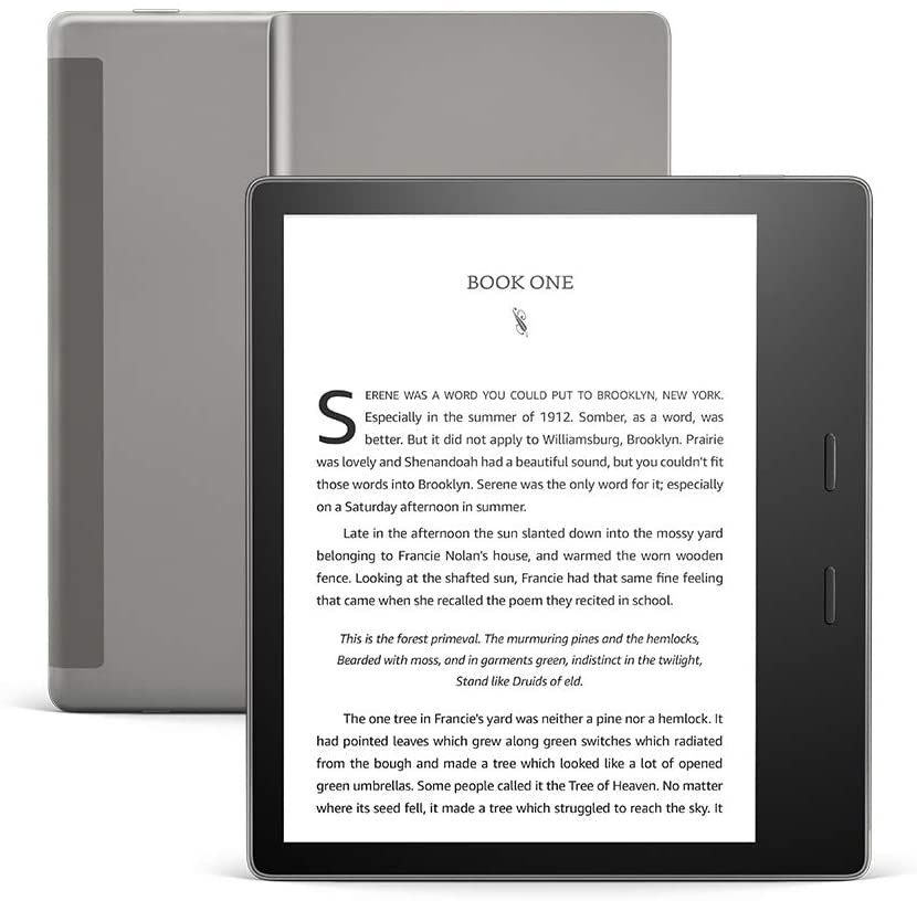 What Is The Best eReader 2022 Has To Offer  Find It Now - 90