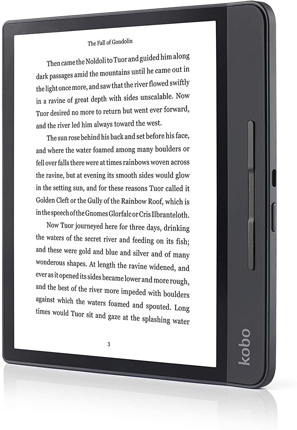 What Is The Best eReader 2022 Has To Offer  Find It Now - 35