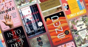 collage of eight covers of ebooks on sale