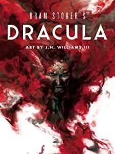 Dracula