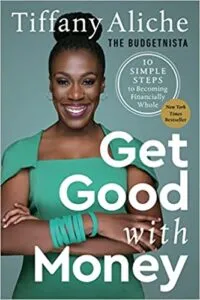 Get Good with Money
