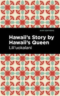 10 Pacific Islander and Pasifika Authors You Should Know About - 89