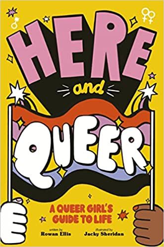 19 Must Read Queer Books Out in May - 31