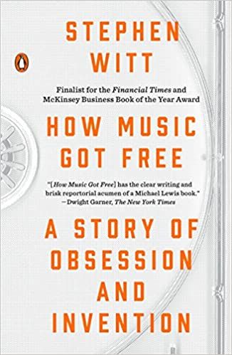 8 Outstanding Nonfiction Books About Music - 68