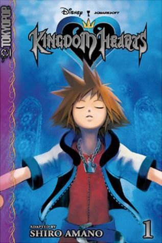 15 Memorable Manga for Middle School Readers - 71