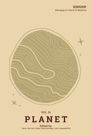 Kinship cover