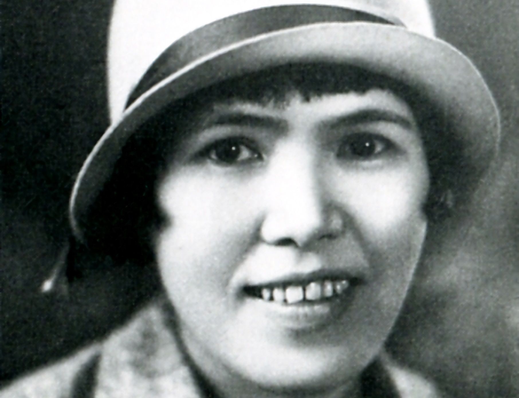 Nobuko Yoshiya  1920s Revolutionary Lesbian Novelist - 49