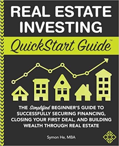 9 Of The Best Books To Learn About Investing - 42