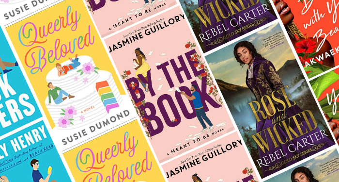 the-best-new-romances-coming-out-in-may-flipboard