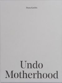 Books About Moms Who Regret Having Children - 84