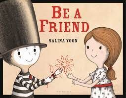 16 of the Best Children s Books About Friendship - 21