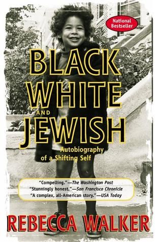 Books to Read for Jewish American Heritage Month - 37