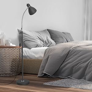 The 16 Best Reading Lamps for Your Nighttime Reading Routine - 19