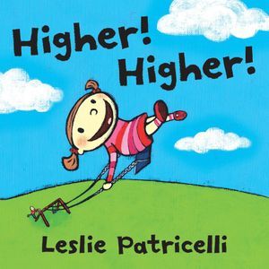 higher higher cover