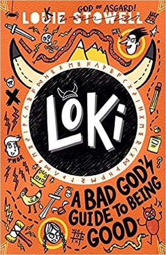 Loki cover