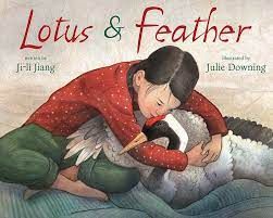 16 of the Best Children s Books About Friendship - 24